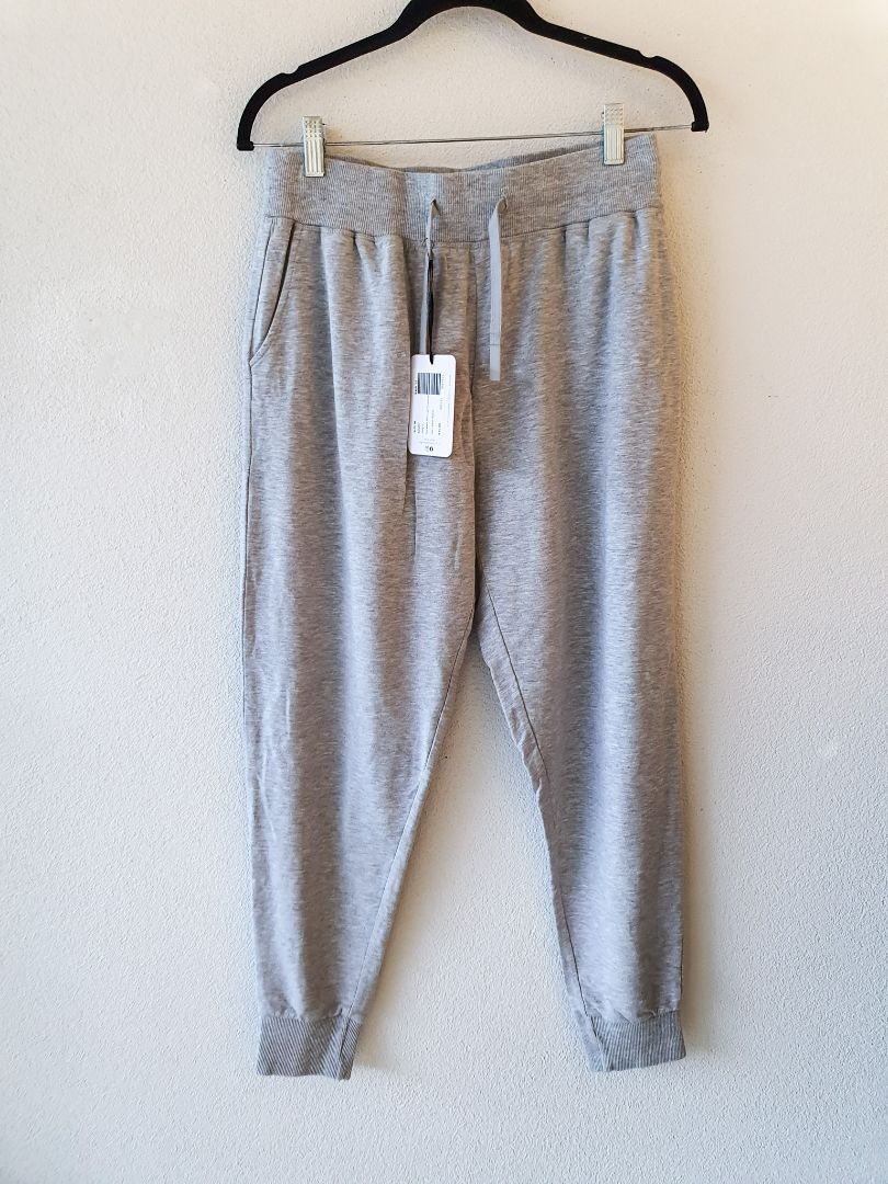 Boody pants M