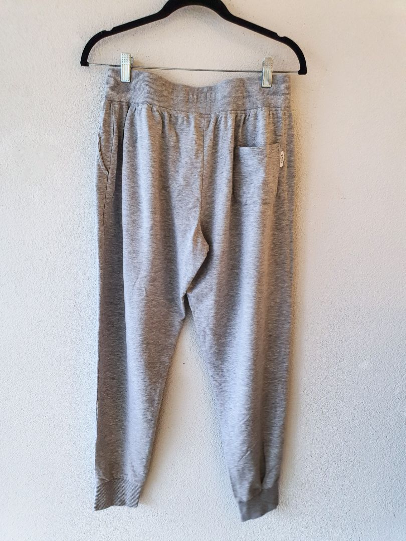 Boody pants M