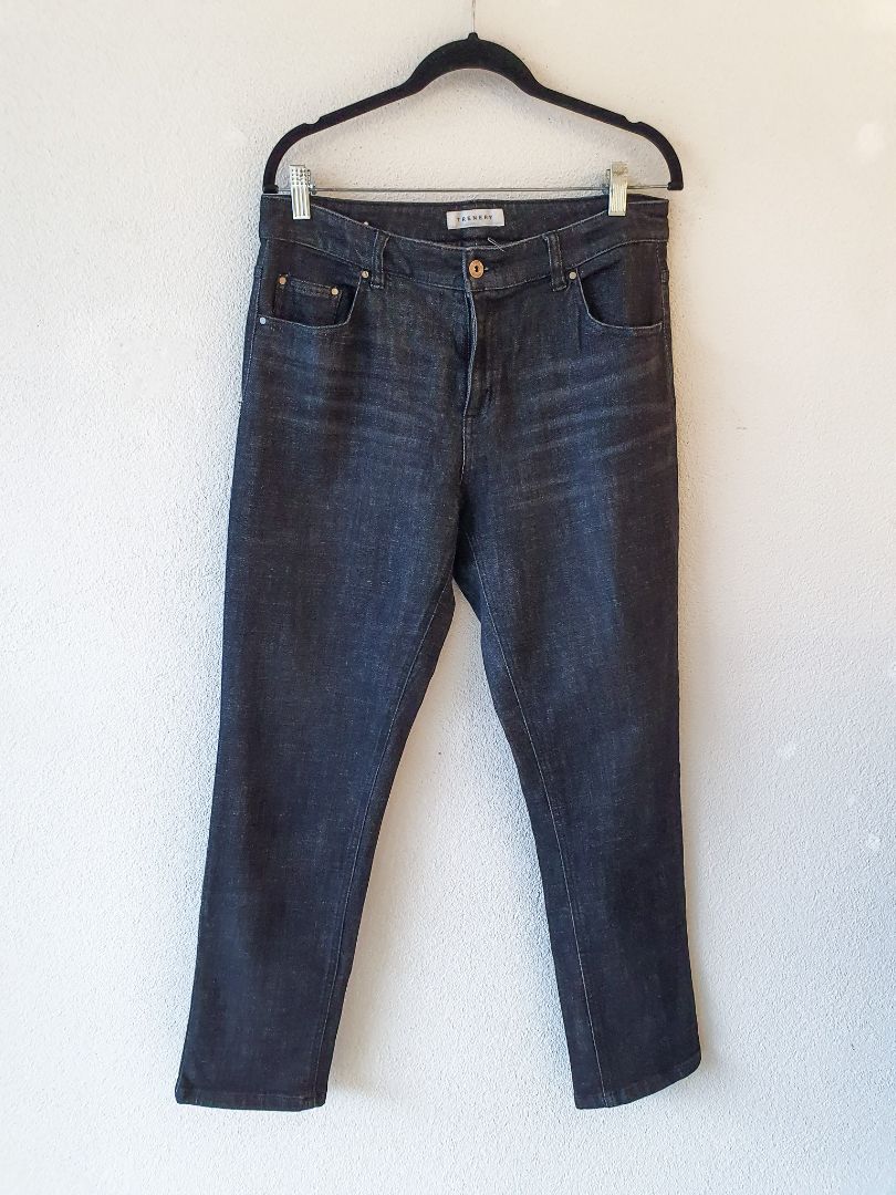 Trenery Jeans S
