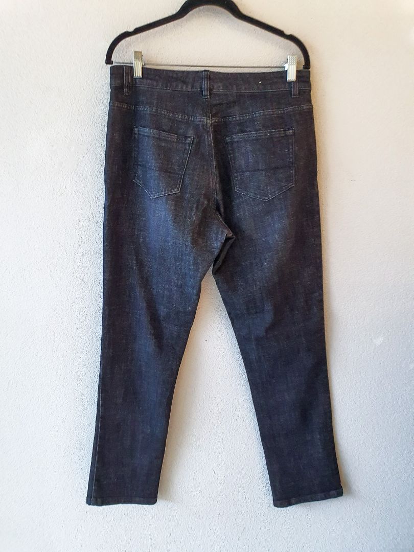Trenery Jeans S