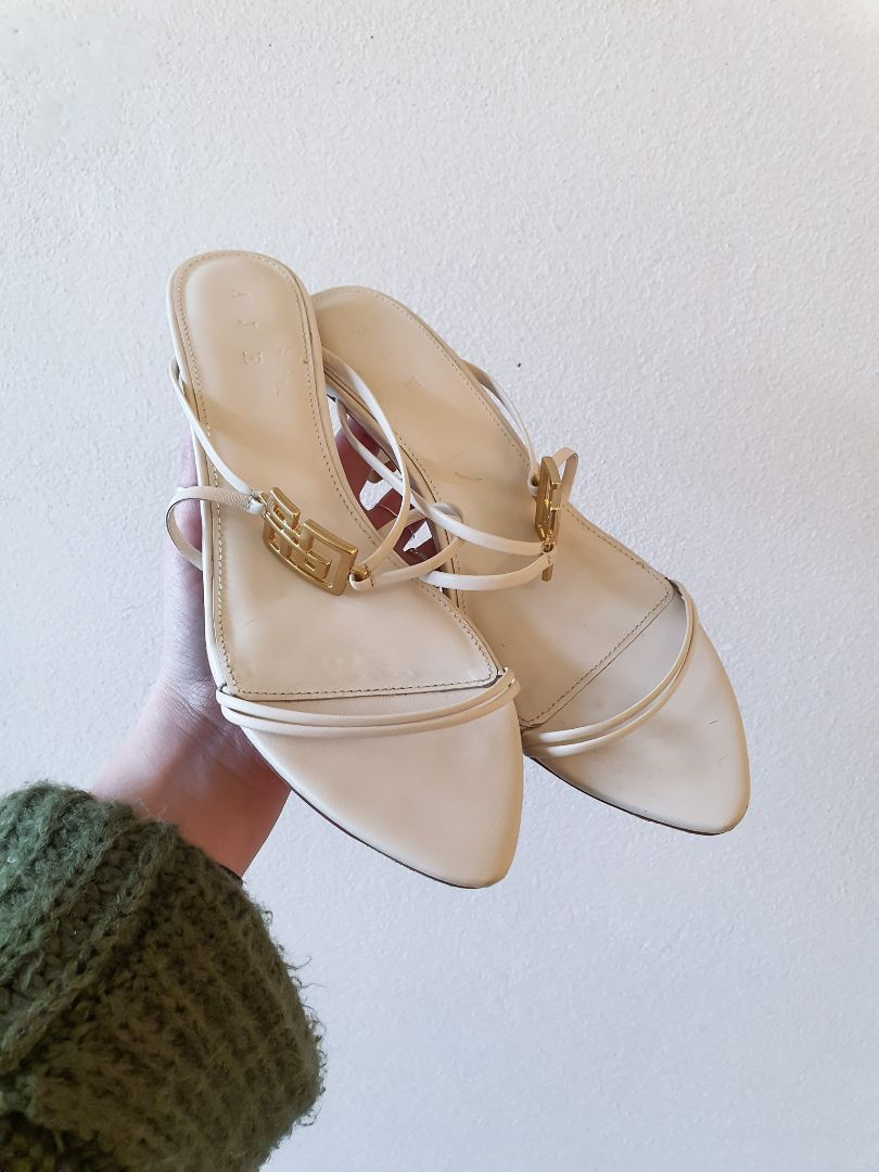 Aje Shoes EUR 38