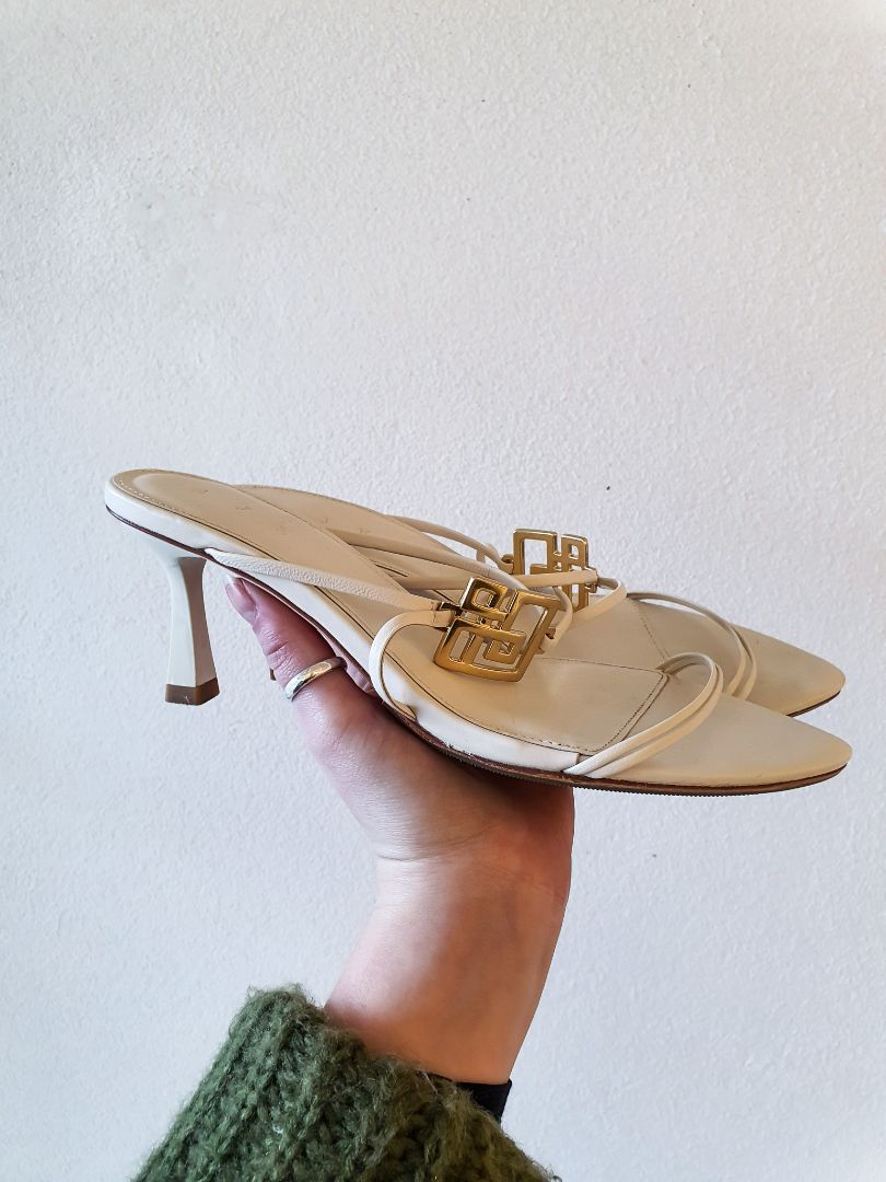 Aje Shoes EUR 38