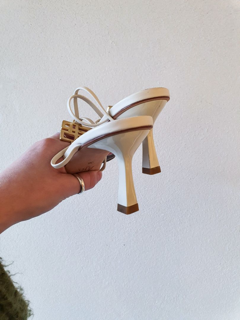 Aje Shoes EUR 38