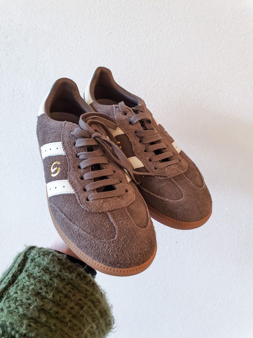 Good Sole Shoes EUR 38