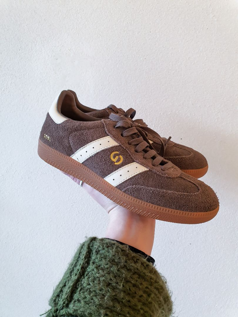 Good Sole Shoes EUR 38