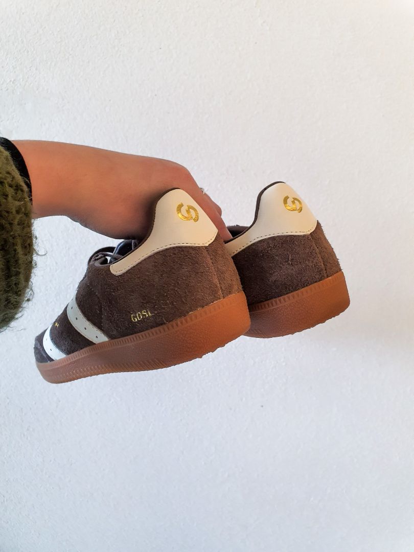 Good Sole Shoes EUR 38