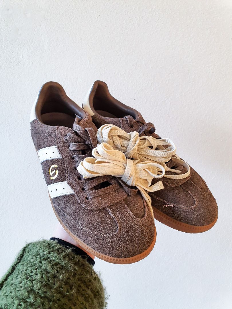 Good Sole Shoes EUR 38