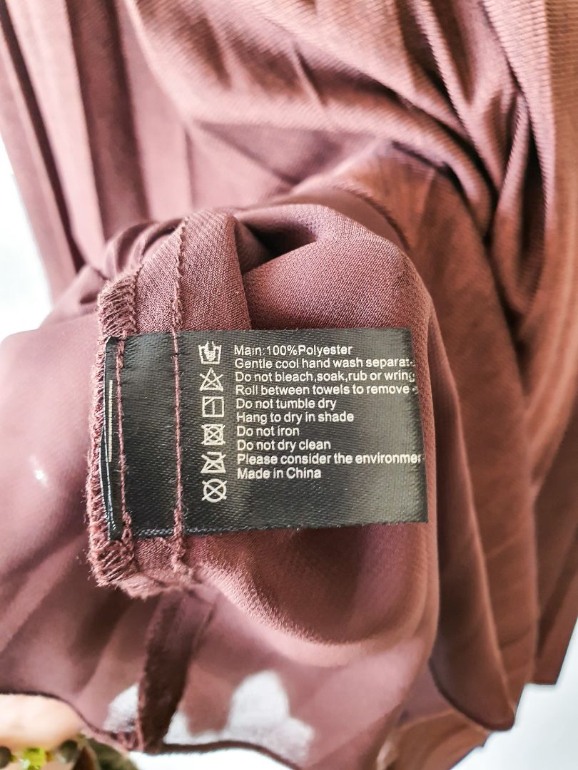 Sylvester Skirt M