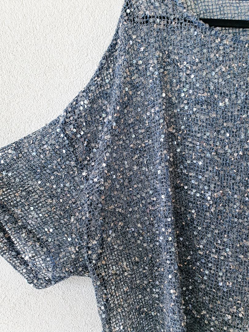 VRG GRL Top S