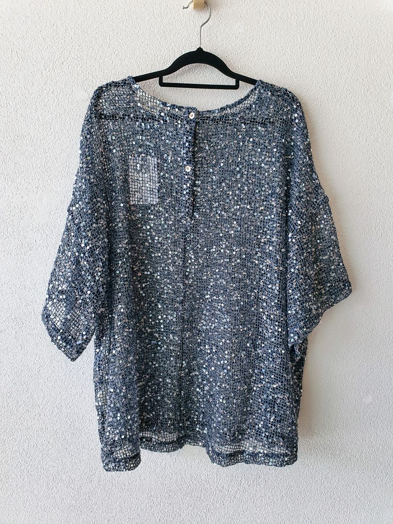 VRG GRL Top S