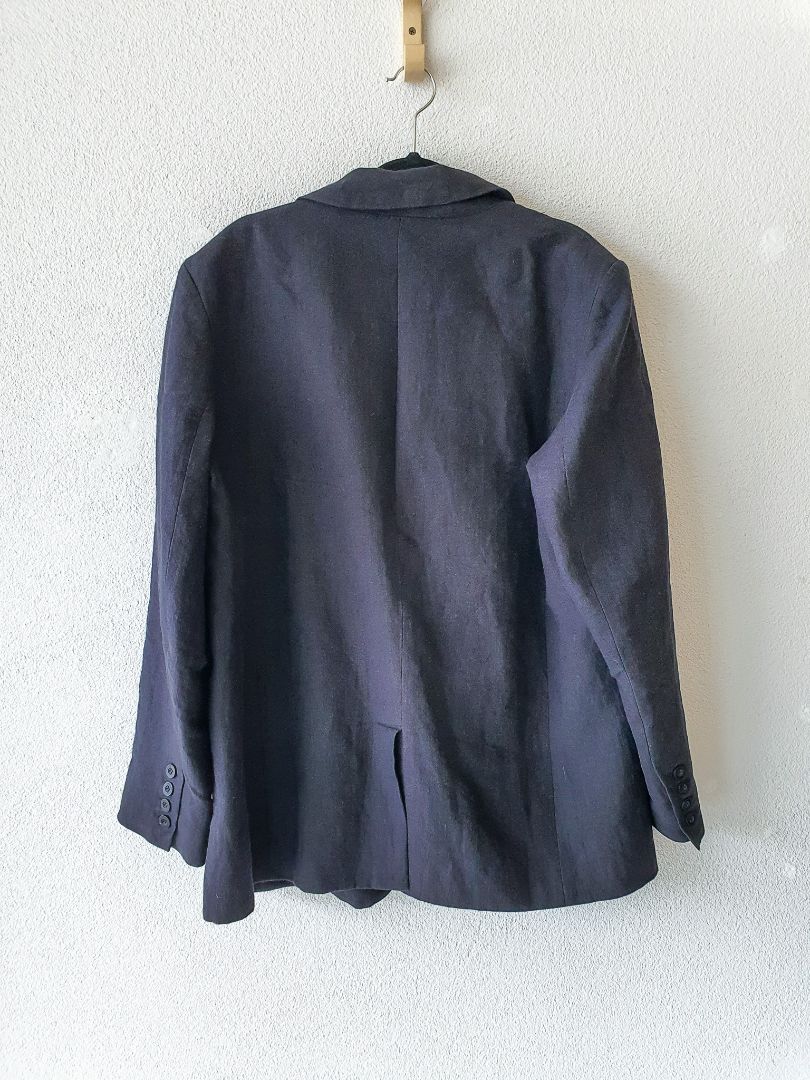 Alpha60 Jacket M