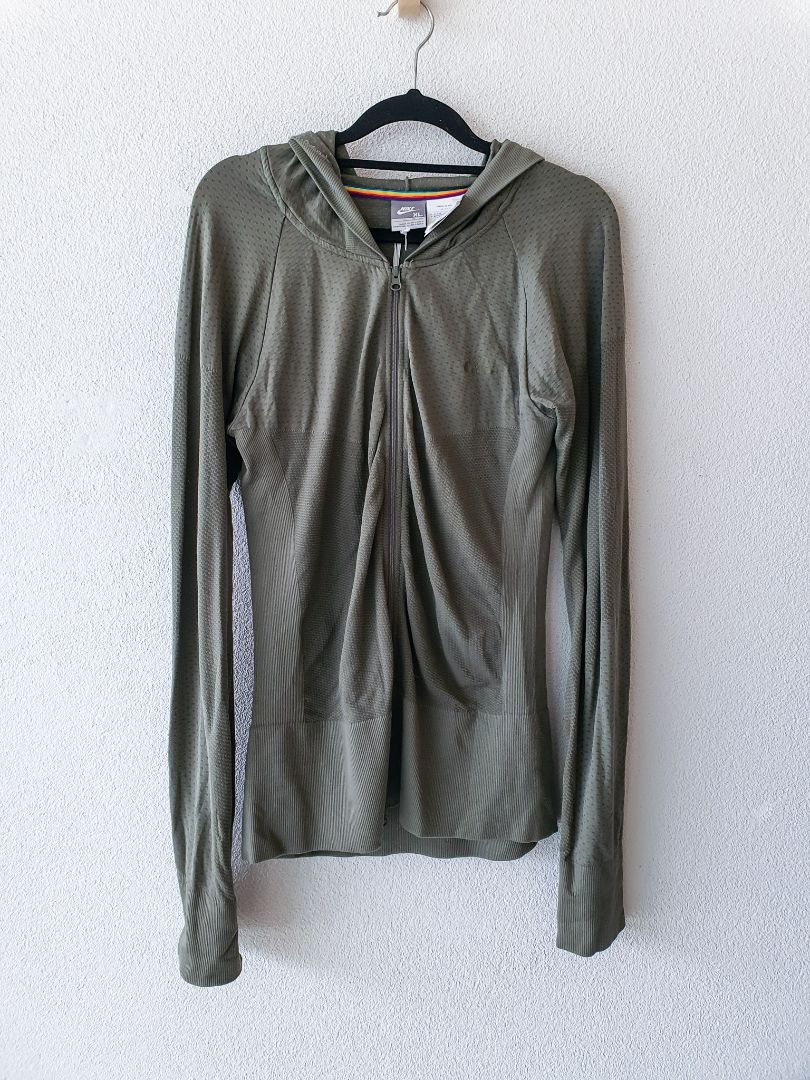 Nike Jacket XL