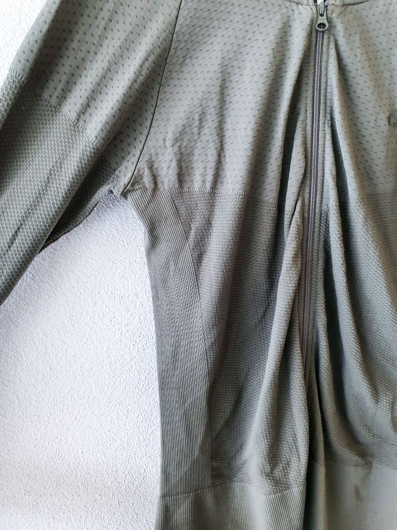 Nike Jacket XL