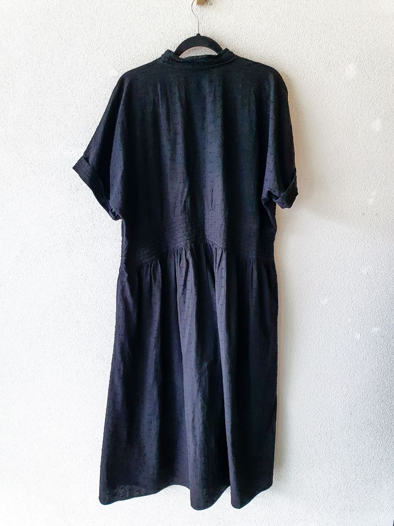 Moochi Dress M