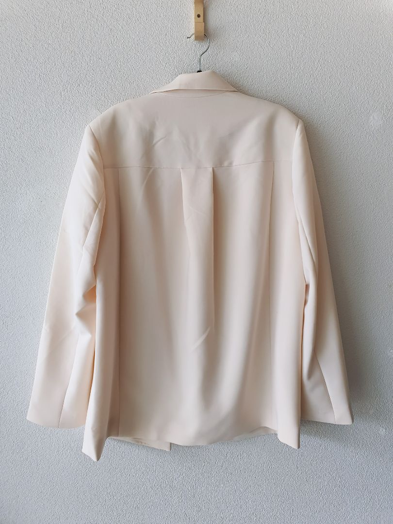 Diish Jacket M
