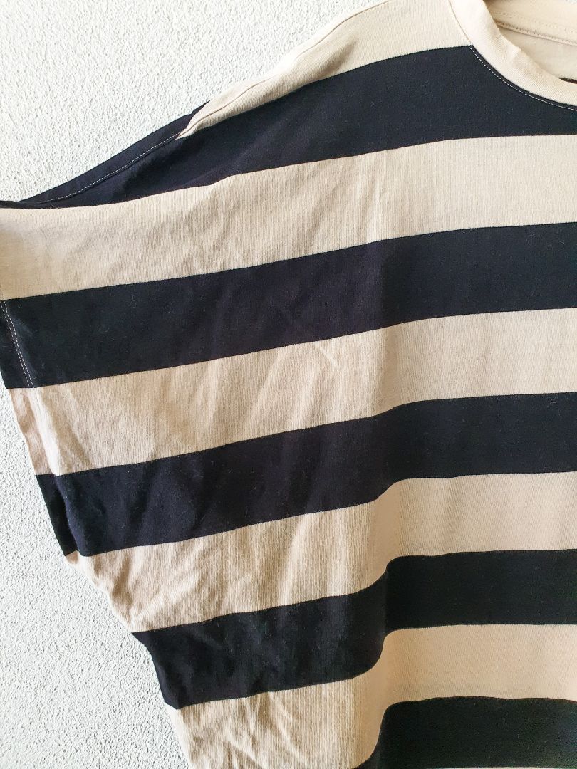 Seed Top L