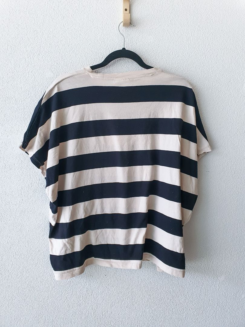 Seed Top L