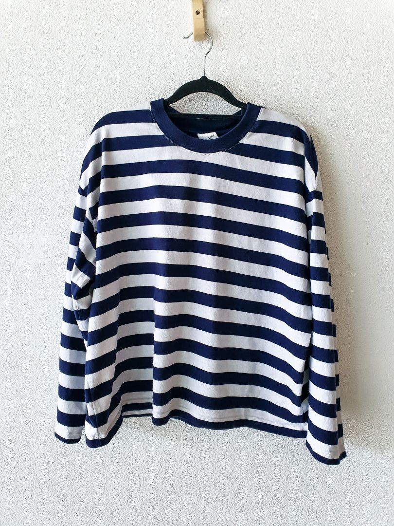 Kowtow Top M