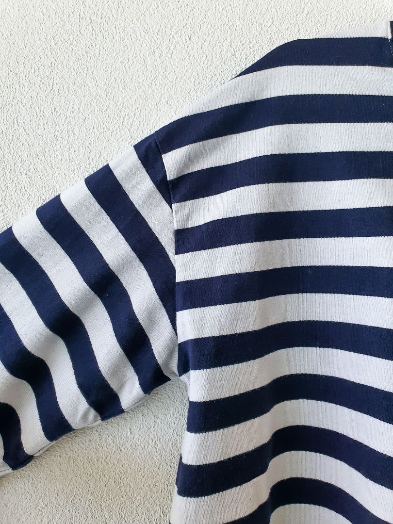 Kowtow Top M