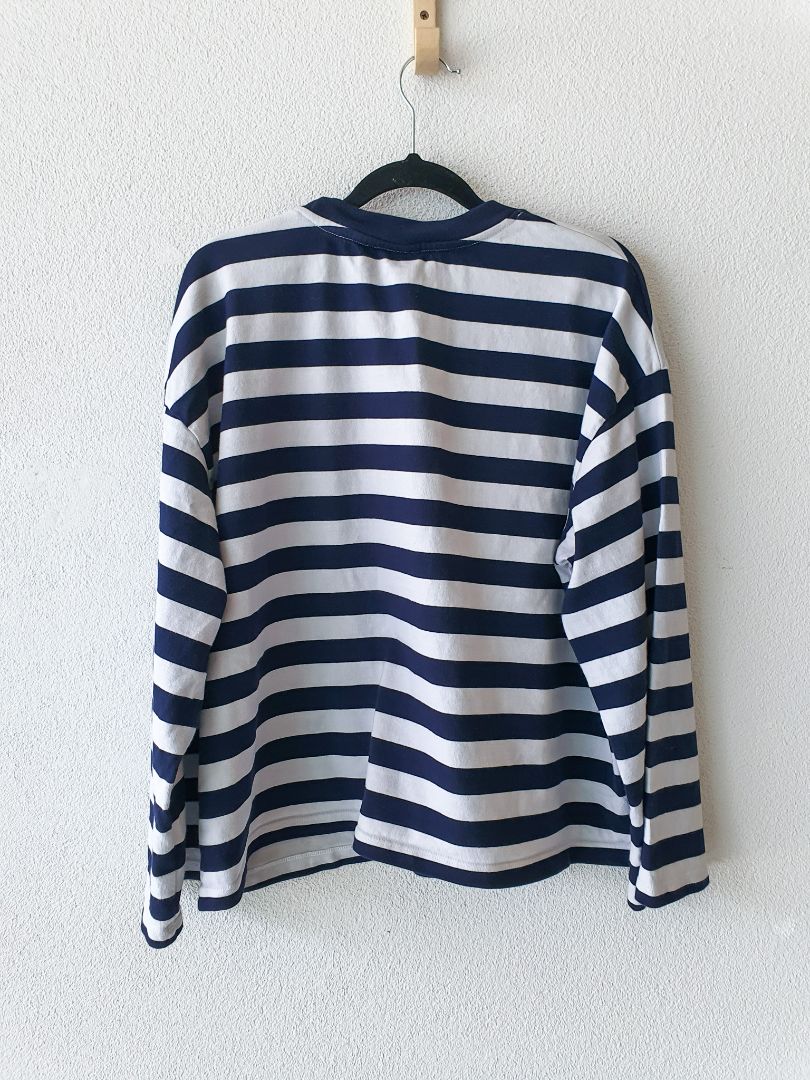 Kowtow Top M