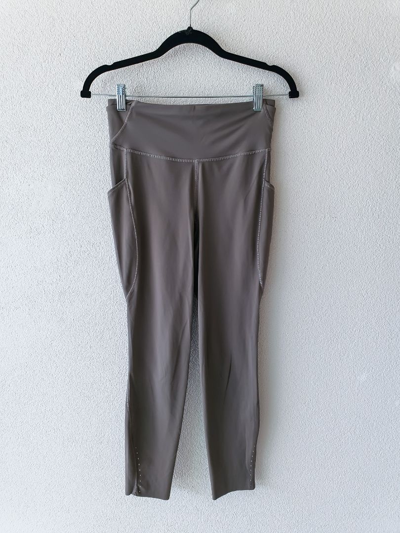 Lululemon pants S