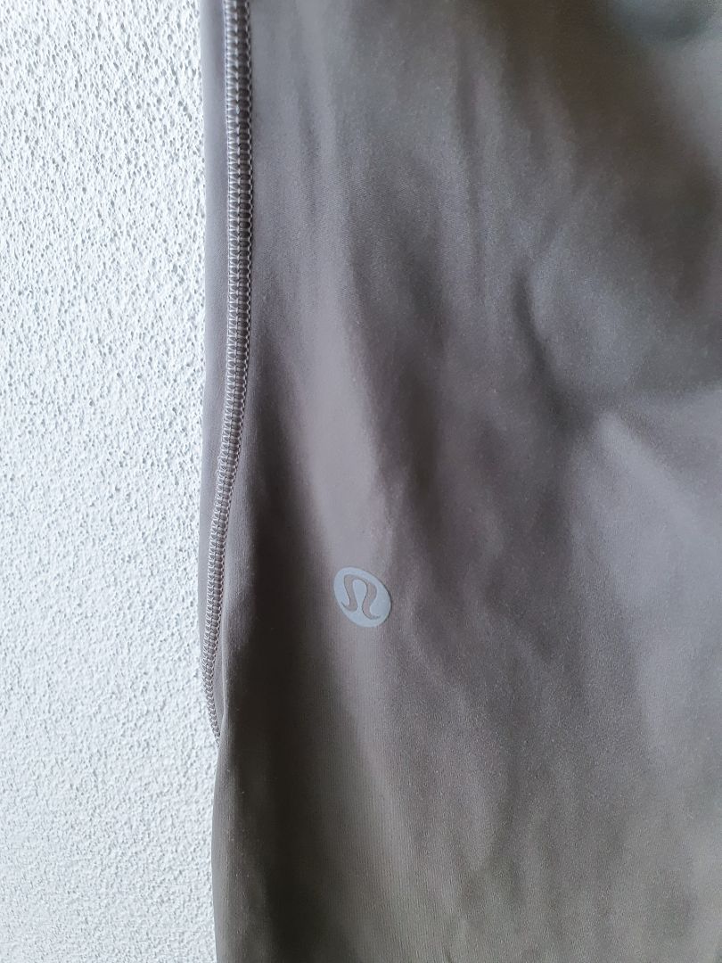 Lululemon pants S