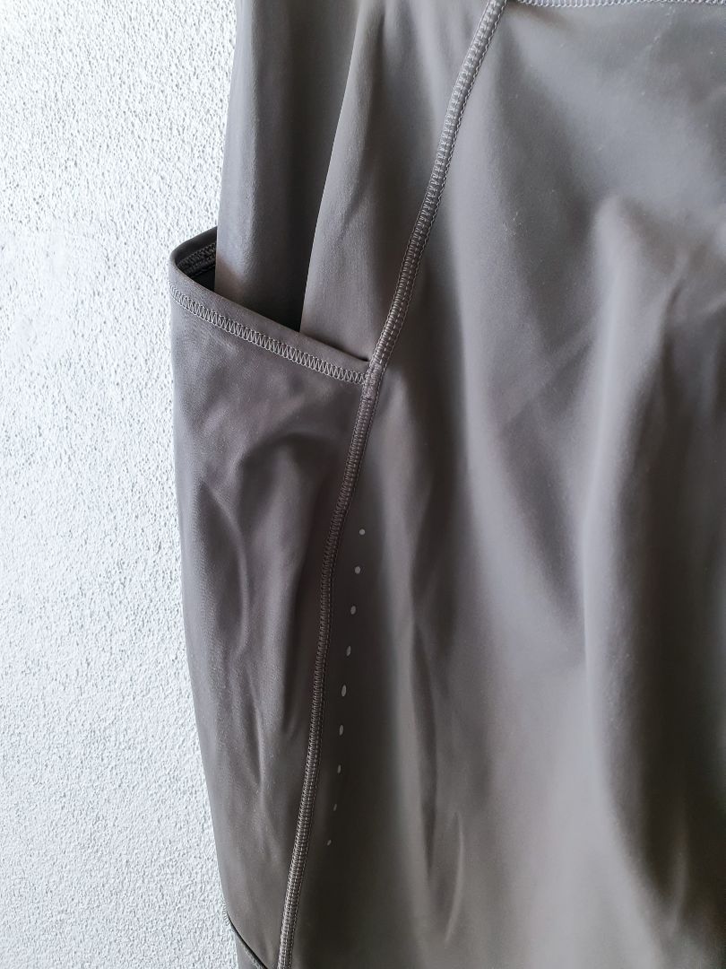 Lululemon pants S