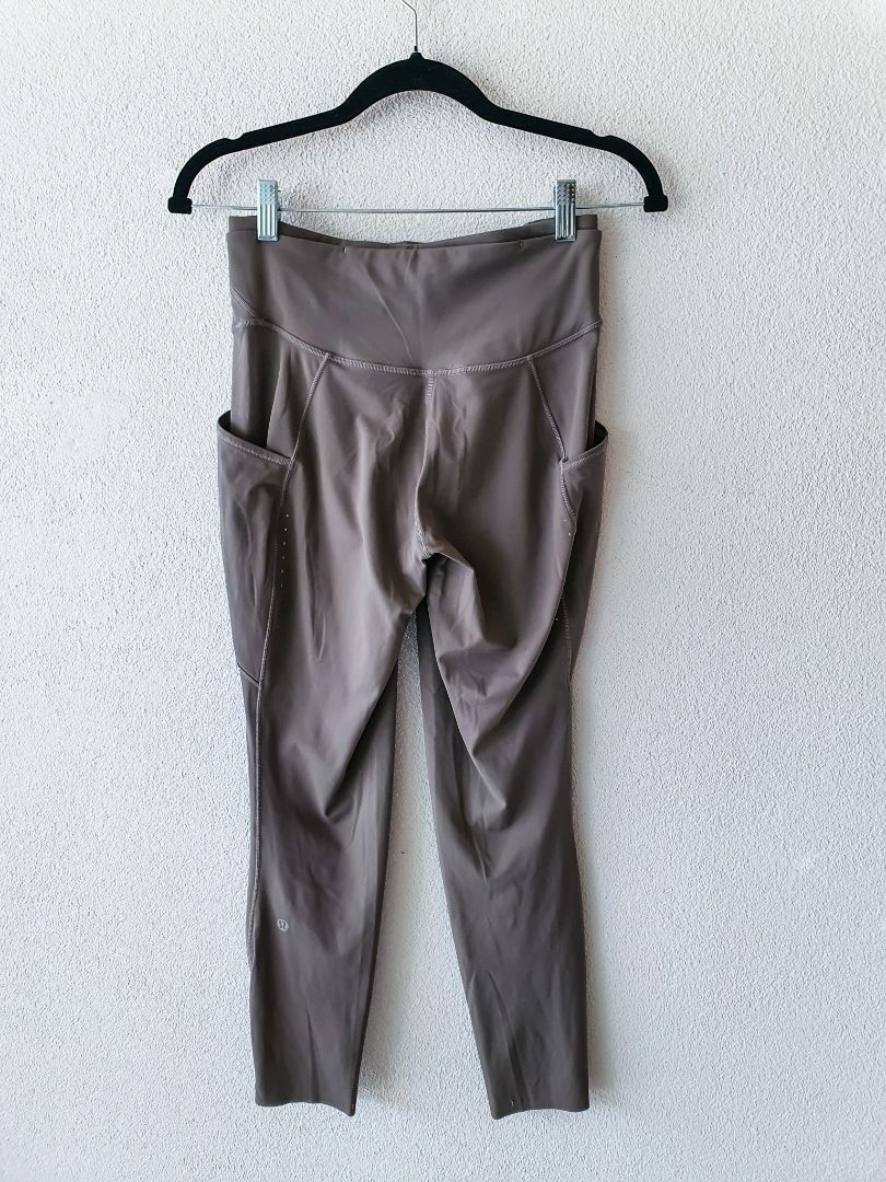 Lululemon pants S