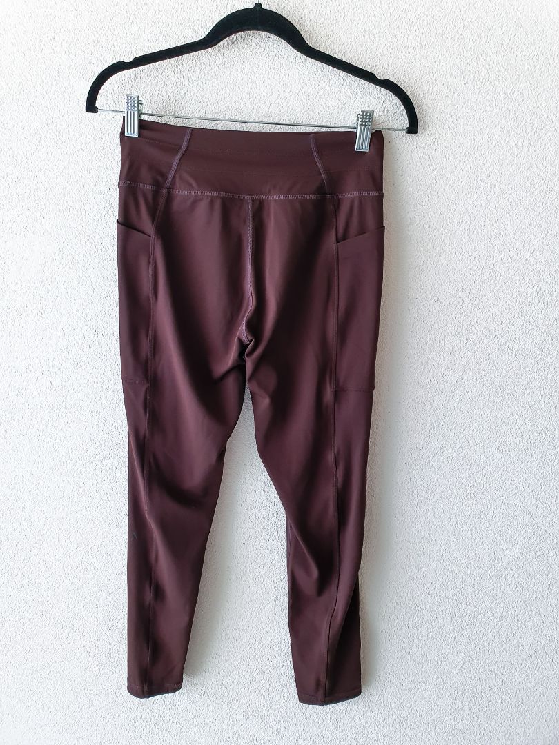 Marlow pants S