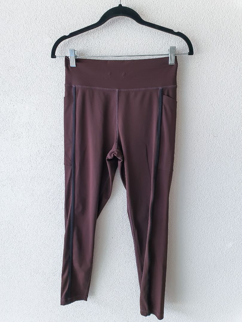 Marlow pants S
