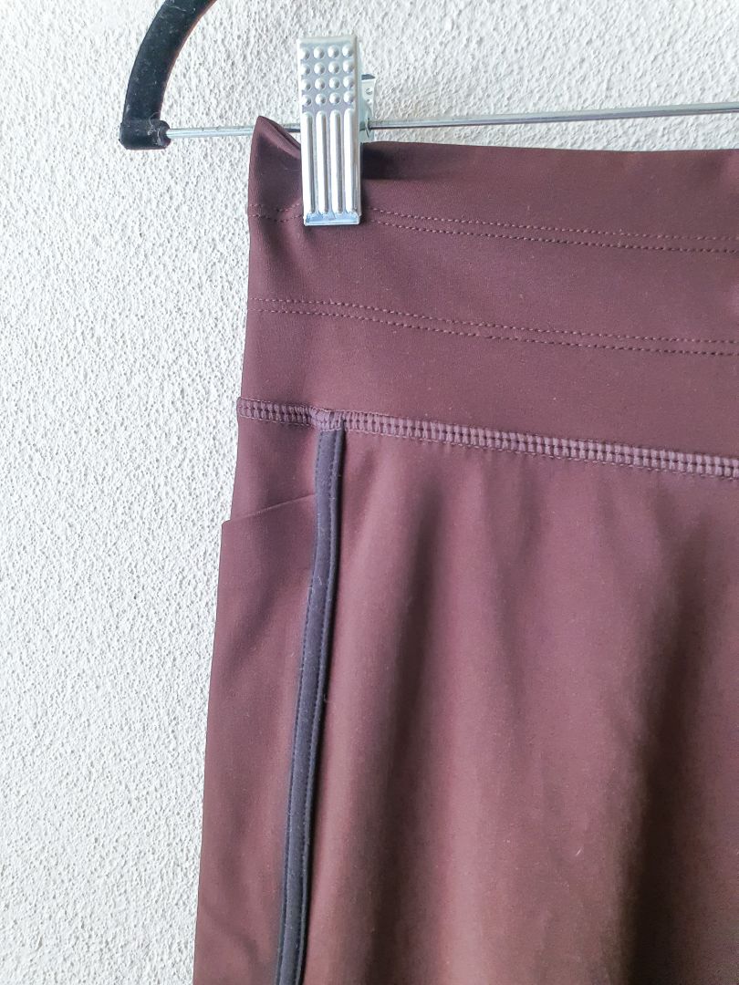 Marlow pants S