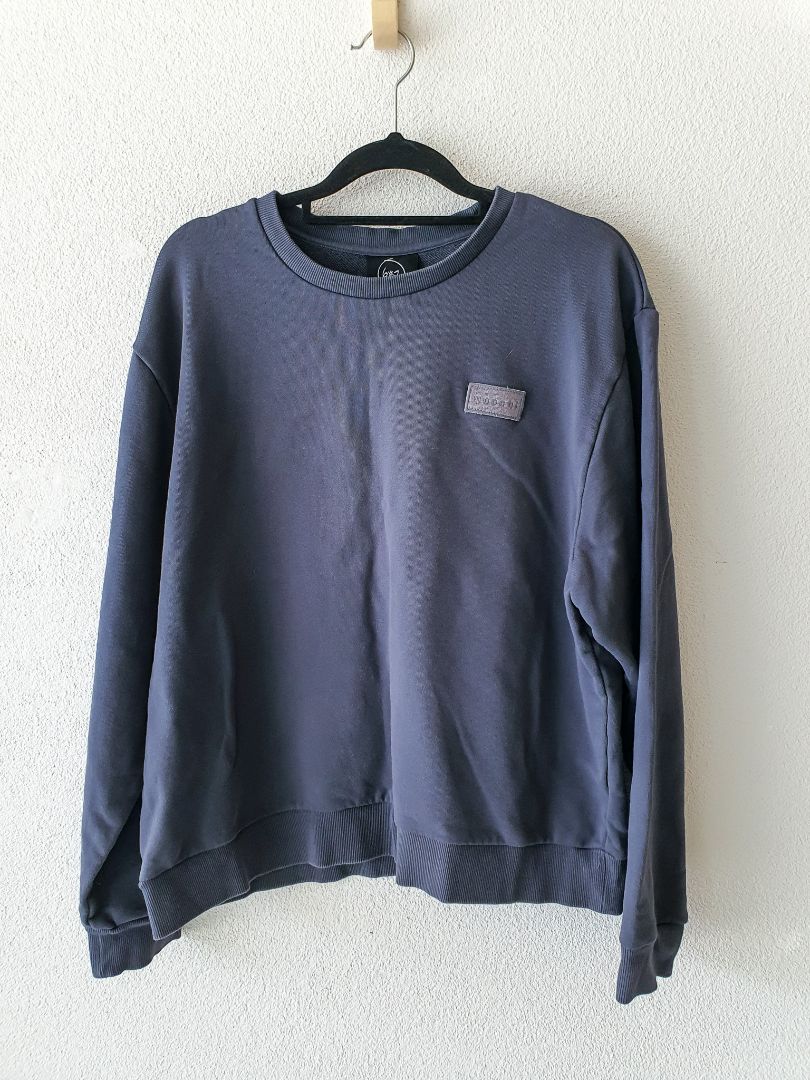 Moochi Top S
