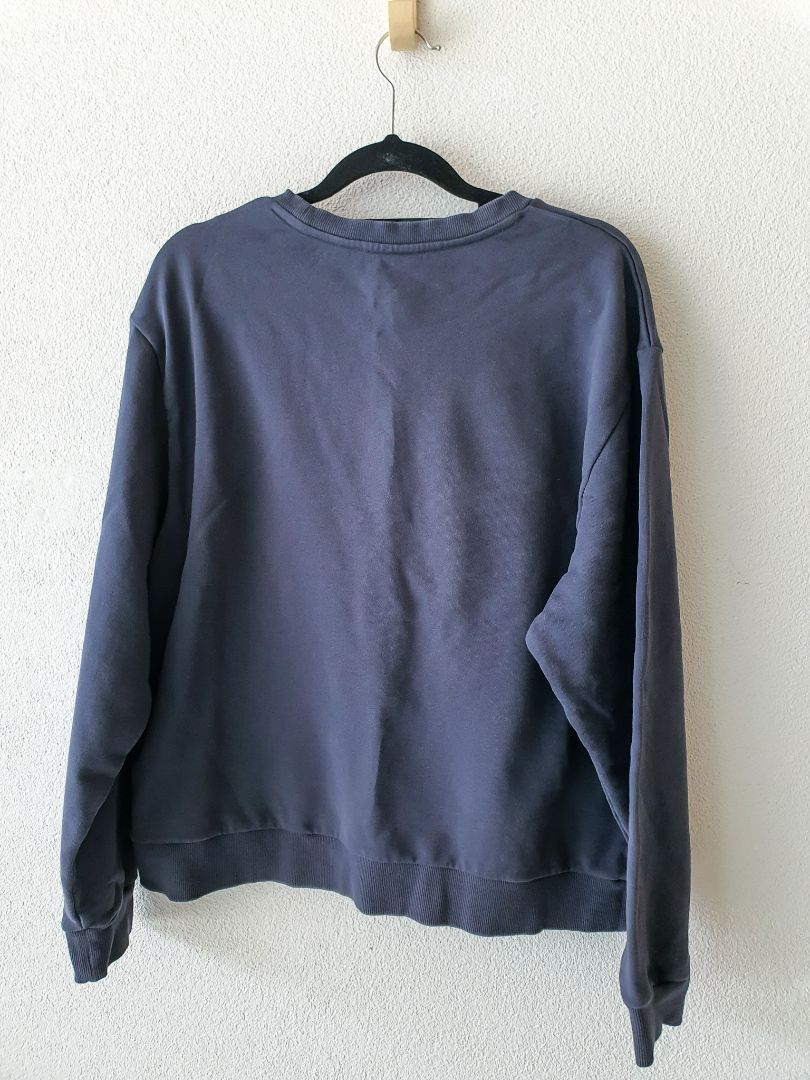 Moochi Top S