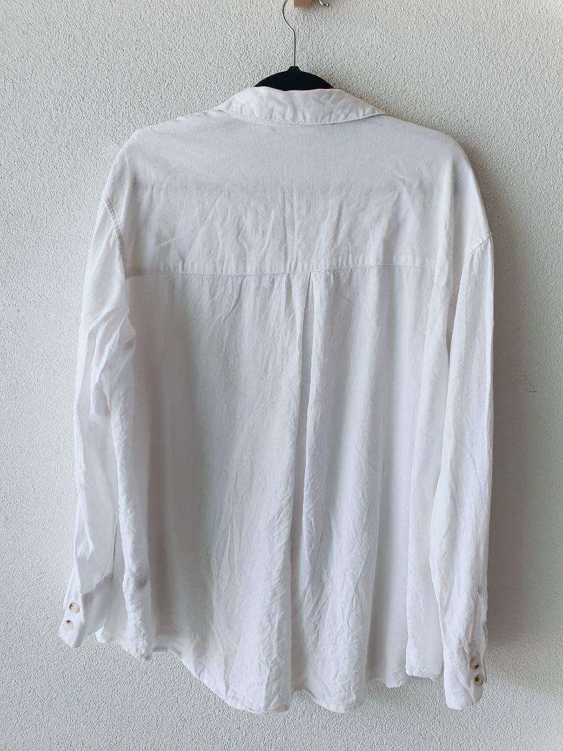 Glassons Top S
