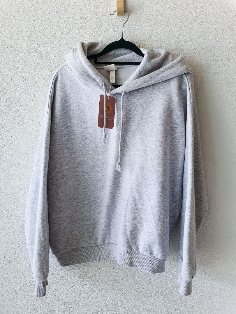 H&M Top S