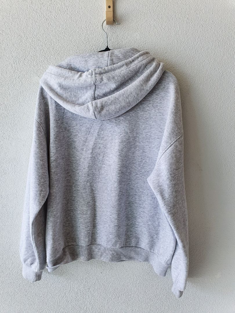 H&M Top S