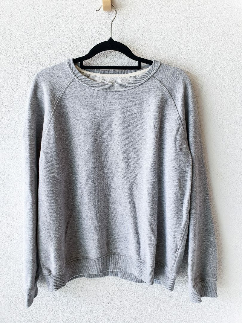 Father Rabbit Top S