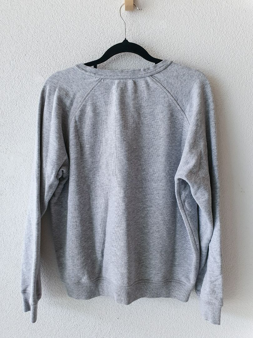 Father Rabbit Top S