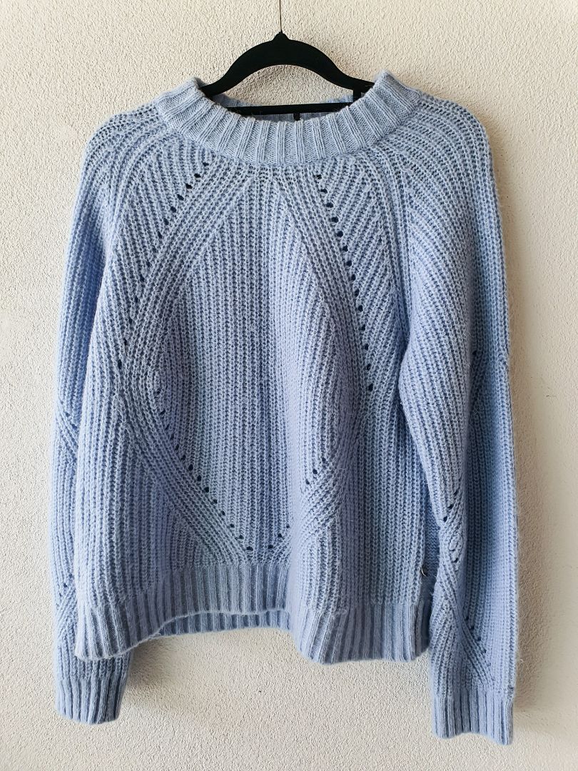Scotch & Soda Top S