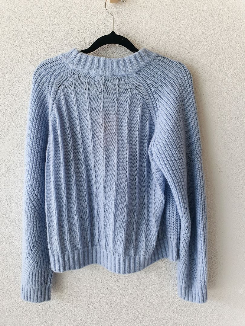 Scotch & Soda Top S