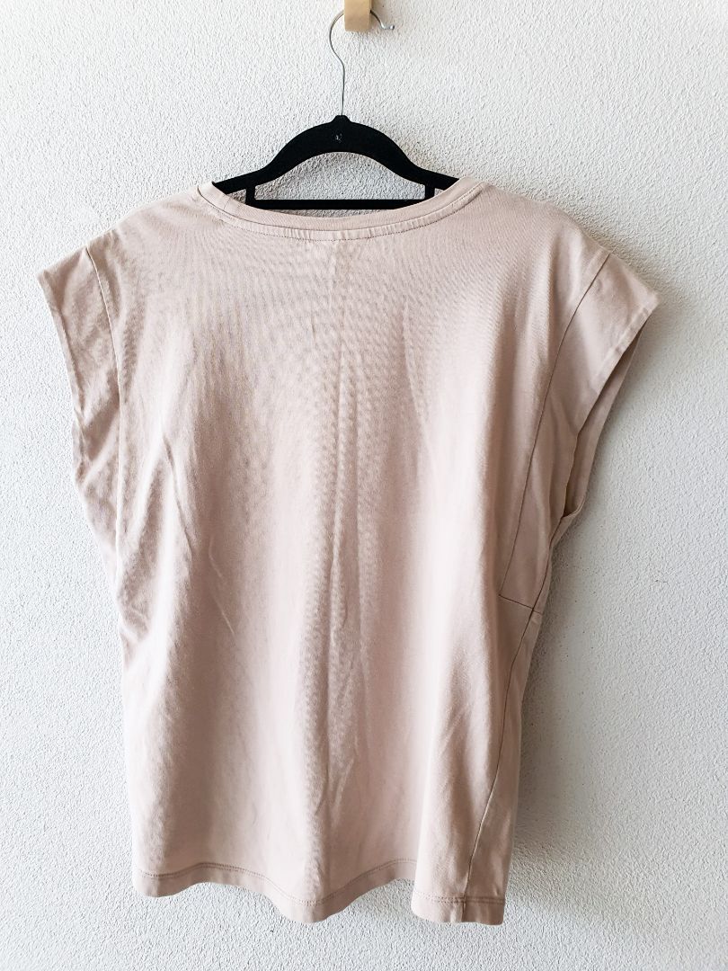 Seed Top XS