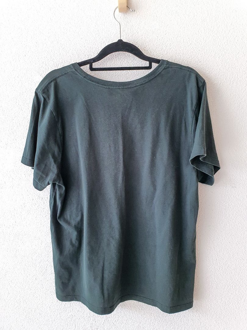 Assembly Label Top S