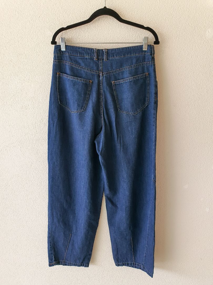 Zara Jeans S