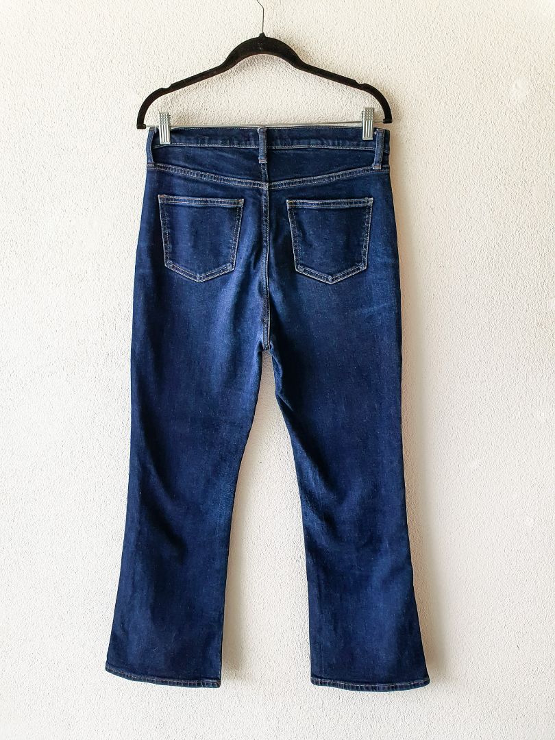 Uniqlo Jeans S