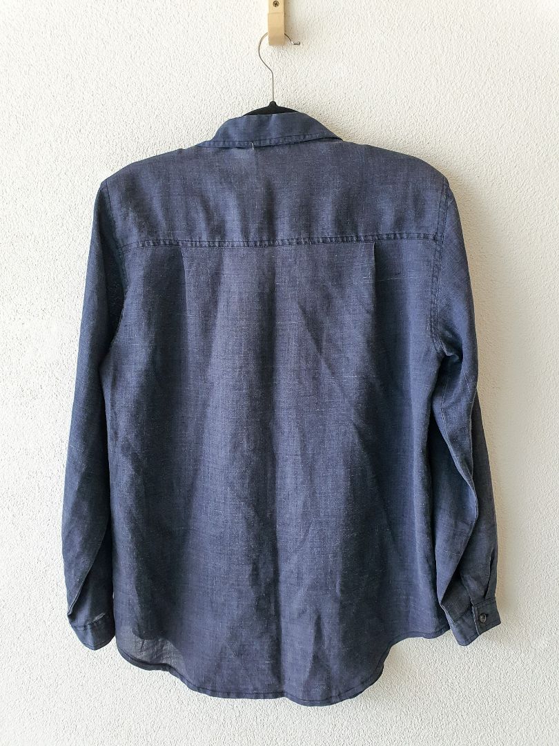 Top S