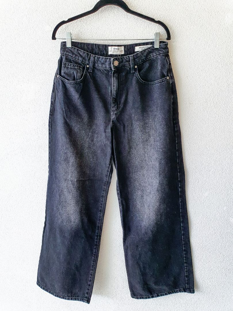Cotton On Jeans S