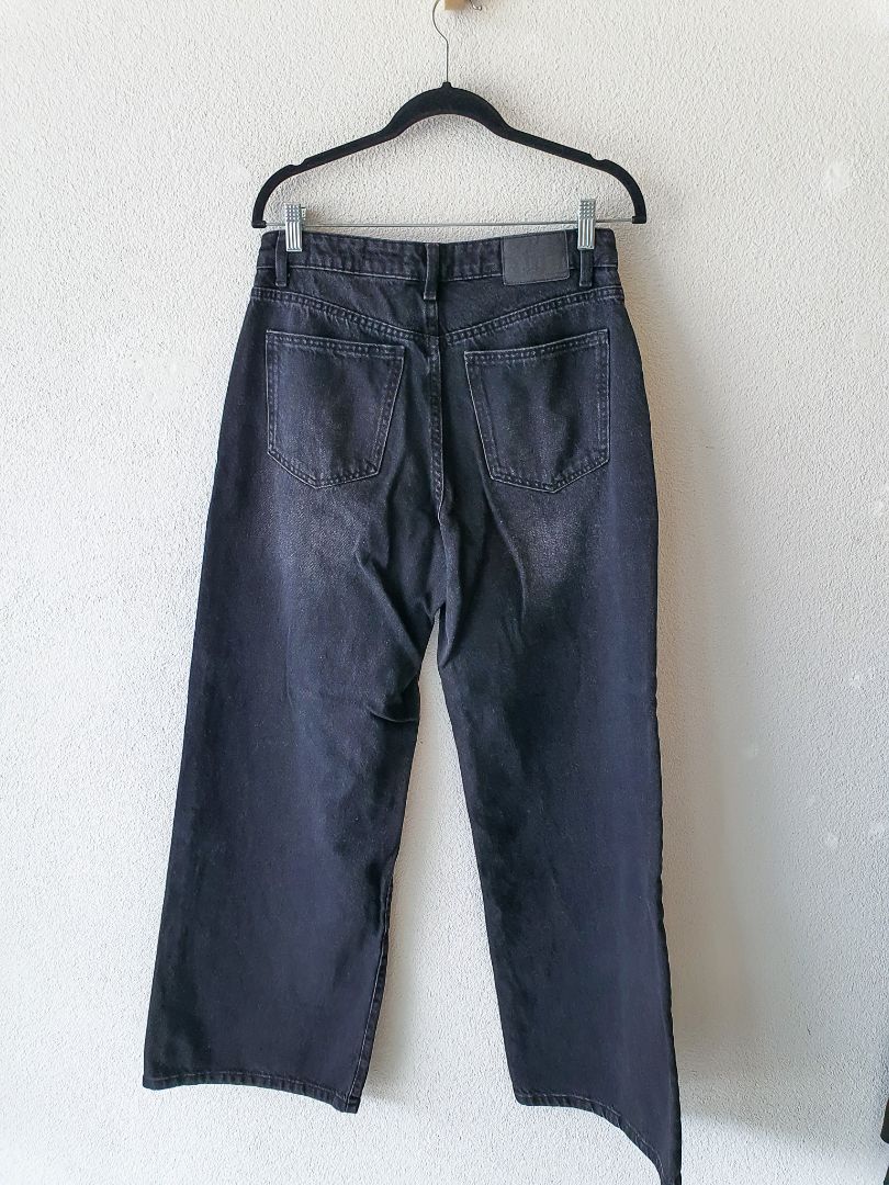 Cotton On Jeans S