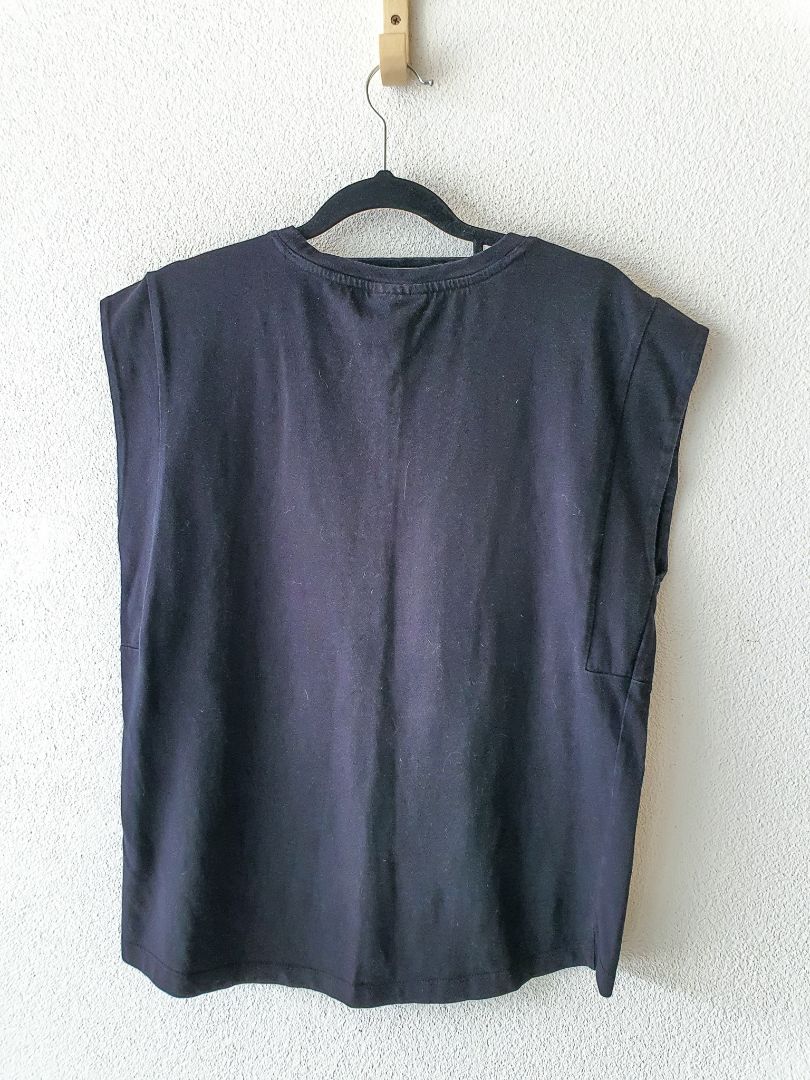 Seed Top XS