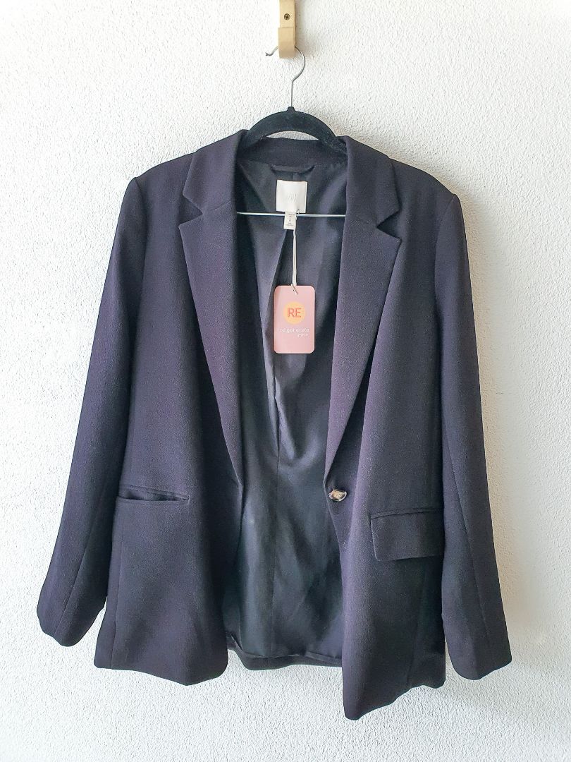 H&M Jacket M