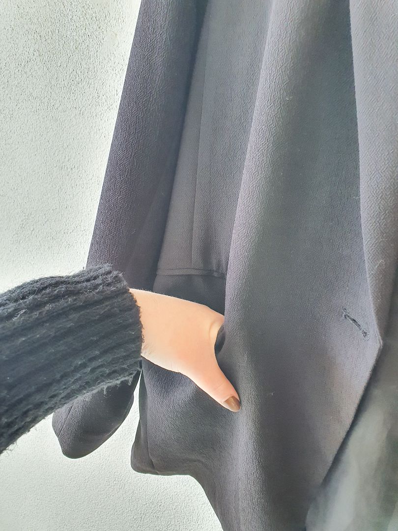 H&M Jacket M